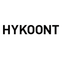 Hykoont LOGO